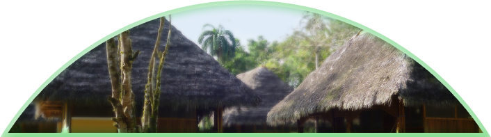 header_reservation