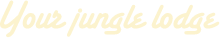 MMlodge