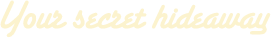 escape