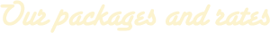 packages_rates