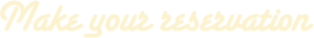 reser4vations