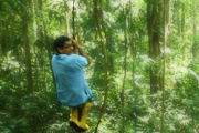 activities