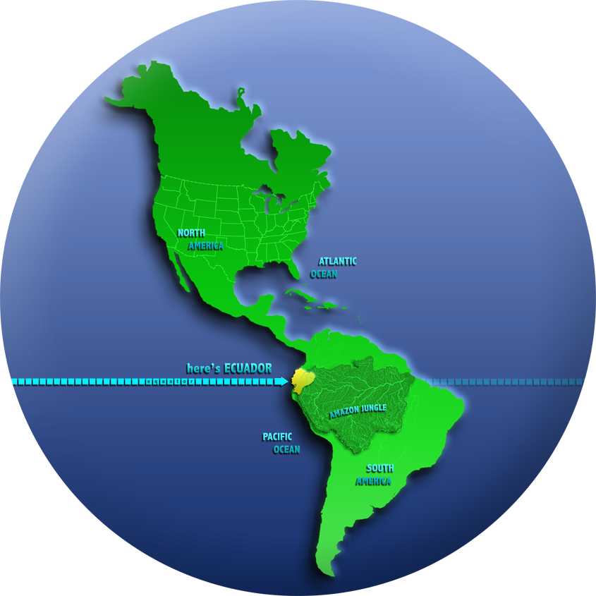 tena_puni_bocana_map