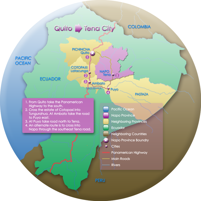 tena_puni_bocana_map