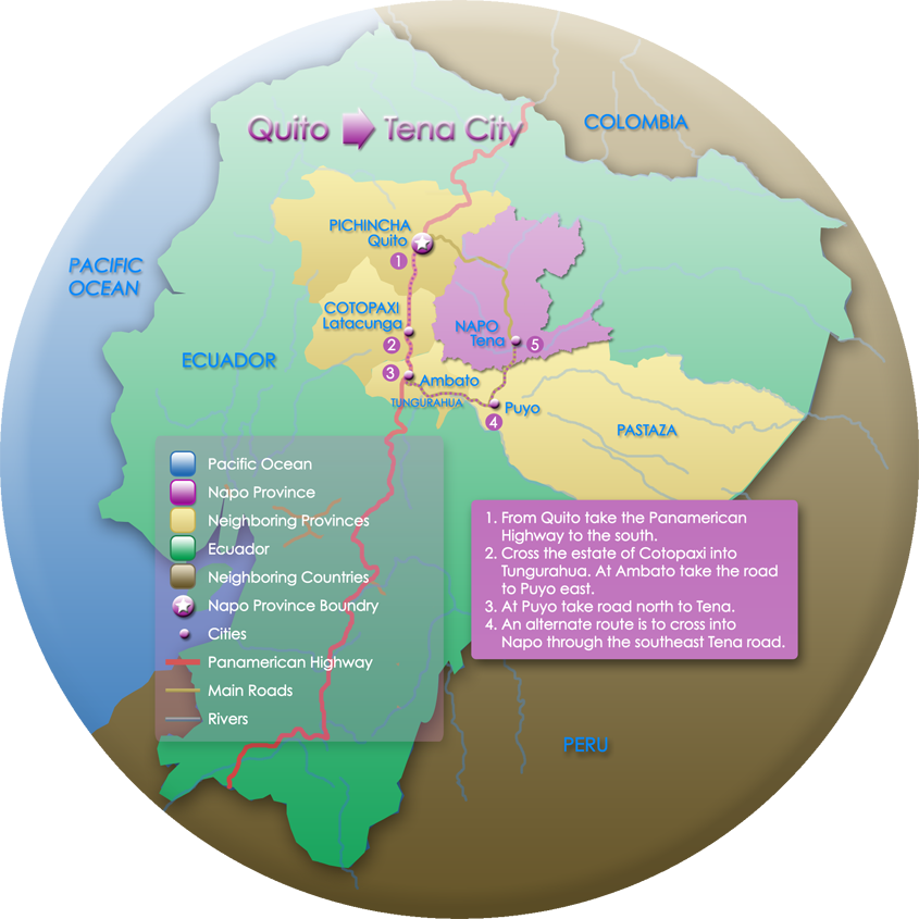 tena_puni_bocana_map